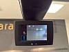 Peugeot Partner 1.5 BlueHDi BOITE-AUTO*GPS+CAMERA**GARANTIE** thumbnail