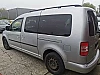 Volkswagen Caddy 1.6 CR TDi Comfortline thumbnail