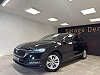 Skoda Octavia Octavia 2.0 TDi SCR NEW MOD**GPS+CAMERA*LED*GARANT thumbnail