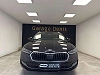 Skoda Octavia Octavia 2.0 TDi SCR NEW MOD**GPS+CAMERA*LED*GARANT thumbnail