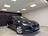 Skoda Octavia Octavia 2.0 TDi SCR NEW MOD**GPS+CAMERA*LED*GARANT thumbnail