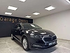 Skoda Octavia Octavia 2.0 TDi SCR NEW MOD**GPS+CAMERA*LED*GARANT thumbnail