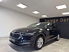 Skoda Octavia Octavia 2.0 TDi SCR NEW MOD**GPS+CAMERA*LED*GARANT thumbnail