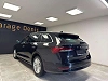 Skoda Octavia Octavia 2.0 TDi SCR NEW MOD**GPS+CAMERA*LED*GARANT thumbnail