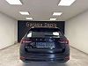 Skoda Octavia Octavia 2.0 TDi SCR NEW MOD**GPS+CAMERA*LED*GARANT thumbnail