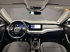 Skoda Octavia Octavia 2.0 TDi SCR NEW MOD**GPS+CAMERA*LED*GARANT thumbnail