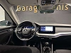Skoda Octavia Octavia 2.0 TDi SCR NEW MOD**GPS+CAMERA*LED*GARANT thumbnail