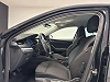 Skoda Octavia Octavia 2.0 TDi SCR NEW MOD**GPS+CAMERA*LED*GARANT thumbnail