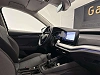 Skoda Octavia Octavia 2.0 TDi SCR NEW MOD**GPS+CAMERA*LED*GARANT thumbnail