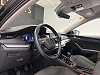 Skoda Octavia Octavia 2.0 TDi SCR NEW MOD**GPS+CAMERA*LED*GARANT thumbnail