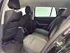 Skoda Octavia Octavia 2.0 TDi SCR NEW MOD**GPS+CAMERA*LED*GARANT thumbnail