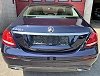 Mercedes-Benz E 220 d + NAVI + CUIR ( 16.157 € HTVA ) thumbnail