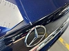 Mercedes-Benz E 220 d + NAVI + CUIR ( 16.157 € HTVA ) thumbnail