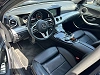 Mercedes-Benz E 220 d + NAVI + CUIR ( 16.157 € HTVA ) thumbnail