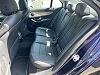 Mercedes-Benz E 220 d + NAVI + CUIR ( 16.157 € HTVA ) thumbnail