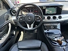 Mercedes-Benz E 220 d + NAVI + CUIR ( 16.157 € HTVA ) thumbnail