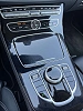 Mercedes-Benz E 220 d + NAVI + CUIR ( 16.157 € HTVA ) thumbnail