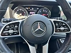 Mercedes-Benz E 220 d + NAVI + CUIR ( 16.157 € HTVA ) thumbnail