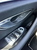 Mercedes-Benz E 220 d + NAVI + CUIR ( 16.157 € HTVA ) thumbnail
