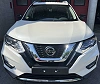 Nissan X-Trail 1.7 dCi 2WD N-Tec 7 PLACES Xtronic + FULL OPTIONS thumbnail