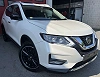 Nissan X-Trail 1.7 dCi 2WD N-Tec 7 PLACES Xtronic + FULL OPTIONS thumbnail