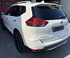 Nissan X-Trail 1.7 dCi 2WD N-Tec 7 PLACES Xtronic + FULL OPTIONS thumbnail