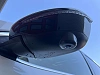Nissan X-Trail 1.7 dCi 2WD N-Tec 7 PLACES Xtronic + FULL OPTIONS thumbnail