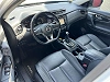 Nissan X-Trail 1.7 dCi 2WD N-Tec 7 PLACES Xtronic + FULL OPTIONS thumbnail