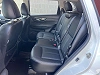 Nissan X-Trail 1.7 dCi 2WD N-Tec 7 PLACES Xtronic + FULL OPTIONS thumbnail