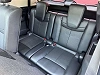 Nissan X-Trail 1.7 dCi 2WD N-Tec 7 PLACES Xtronic + FULL OPTIONS thumbnail