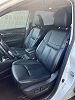 Nissan X-Trail 1.7 dCi 2WD N-Tec 7 PLACES Xtronic + FULL OPTIONS thumbnail