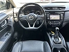 Nissan X-Trail 1.7 dCi 2WD N-Tec 7 PLACES Xtronic + FULL OPTIONS thumbnail