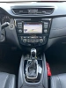 Nissan X-Trail 1.7 dCi 2WD N-Tec 7 PLACES Xtronic + FULL OPTIONS thumbnail