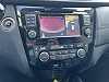 Nissan X-Trail 1.7 dCi 2WD N-Tec 7 PLACES Xtronic + FULL OPTIONS thumbnail