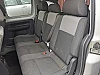 Volkswagen Caddy 1.6 CR TDi Comfortline thumbnail