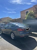 Bmw Serie 3 (F34) 318D 143 LUXURY BVA8 thumbnail