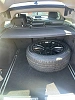 Bmw Serie 3 (F34) 318D 143 LUXURY BVA8 thumbnail