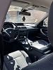 Bmw Serie 3 (F34) 318D 143 LUXURY BVA8 thumbnail