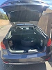 Bmw Serie 3 (F34) 318D 143 LUXURY BVA8 thumbnail