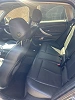 Bmw Serie 3 (F34) 318D 143 LUXURY BVA8 thumbnail