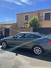 Bmw Serie 3 (F34) 318D 143 LUXURY BVA8 thumbnail