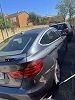 Bmw Serie 3 (F34) 318D 143 LUXURY BVA8 thumbnail