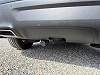 Citroen C5 1.5 BLUEHDI 130 SHINE PACK EAT 8 / ATTELAGE 1er MAIN GARANTIE // thumbnail