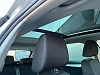 Skoda Octavia Octavia SW 1.6 CR TDi Ambition DSG (EU6.2) thumbnail