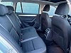 Skoda Octavia Octavia SW 1.6 CR TDi Ambition DSG (EU6.2) thumbnail