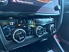 Skoda Octavia Octavia SW 1.6 CR TDi Ambition DSG (EU6.2) thumbnail