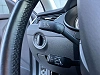 Skoda Octavia Octavia SW 1.6 CR TDi Ambition DSG (EU6.2) thumbnail