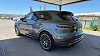 Porsche Cayenne E-Hybrid 3.0 V6 462 ch Tiptronic BVA thumbnail