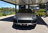 Porsche Cayenne E-Hybrid 3.0 V6 462 ch Tiptronic BVA thumbnail