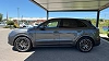 Porsche Cayenne E-Hybrid 3.0 V6 462 ch Tiptronic BVA thumbnail